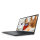 Dell Inspiron 3535 Ryzen 5 7530U/16GB/512/Win11 120Hz - 1185718 - zdjęcie 3
